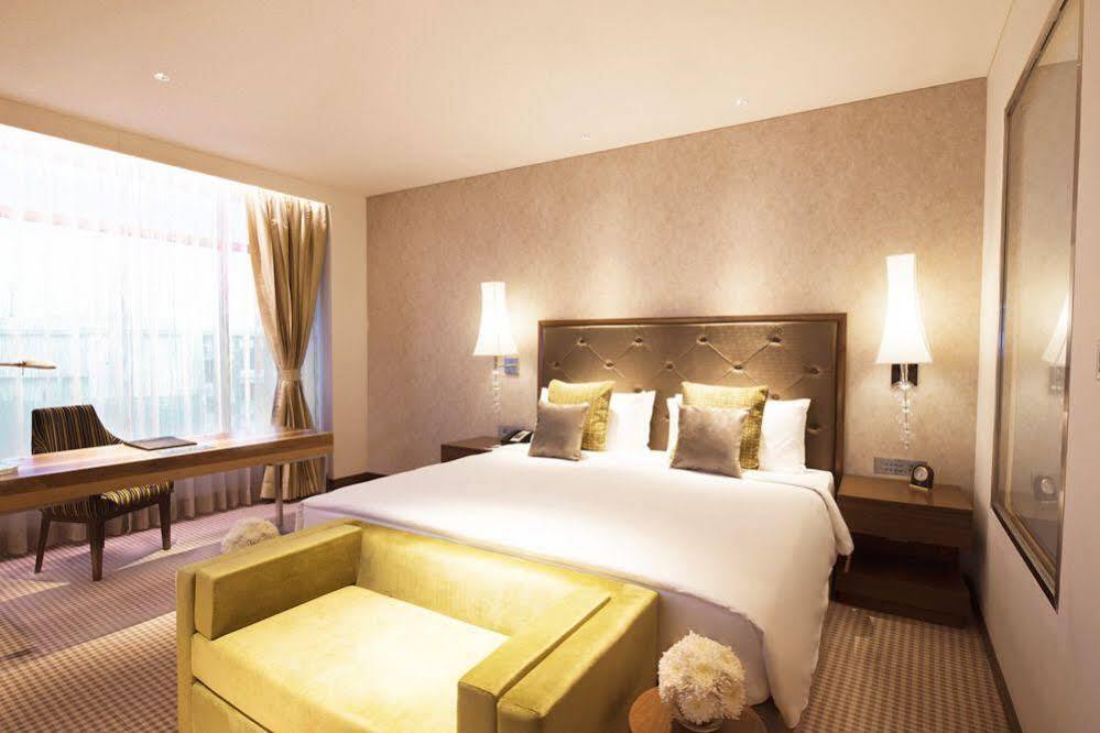 Taj Swarna, Amritsar 호텔 외부 사진 Deluxe Room